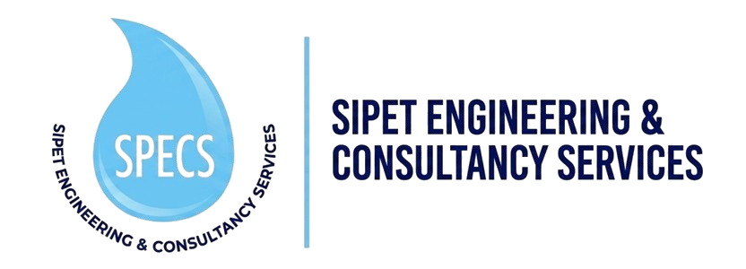 SIPET Engineering & Consultancy Services