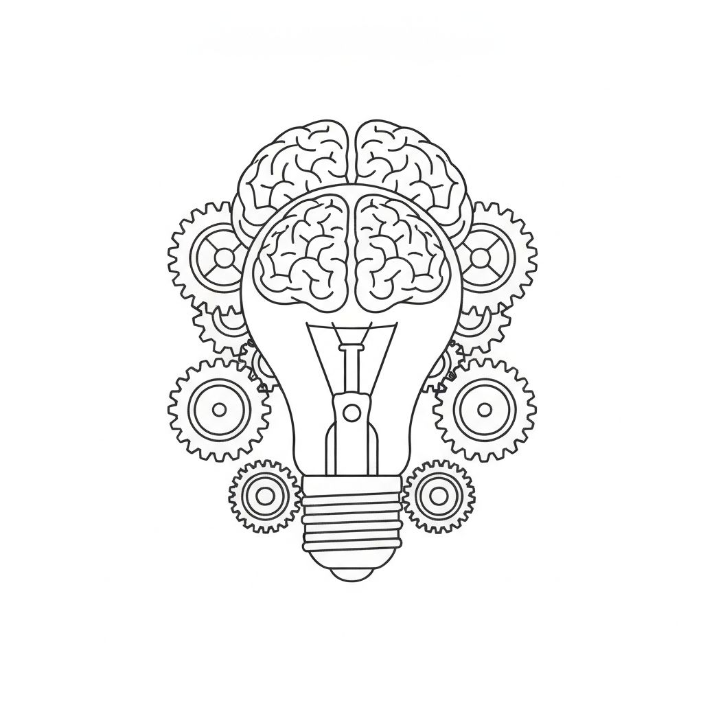 Innovation