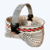 Hand Watch - Image 2