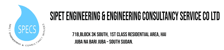 SIPET Engineering & Services CO. LTD